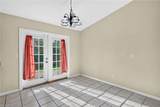 18335 Heather Rd - Photo 12