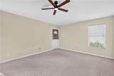 18335 Heather Rd - Photo 13