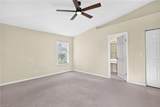 18335 Heather Rd - Photo 14