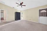 18335 Heather Rd - Photo 15