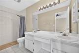 18335 Heather Rd - Photo 16
