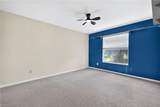 18335 Heather Rd - Photo 17