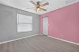 18335 Heather Rd - Photo 18
