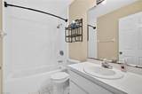 18335 Heather Rd - Photo 19