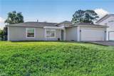 18335 Heather Rd - Photo 2