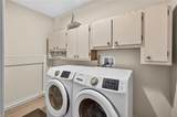 18335 Heather Rd - Photo 20