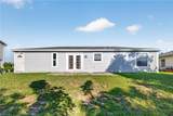 18335 Heather Rd - Photo 21