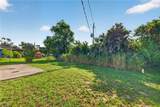 18335 Heather Rd - Photo 22