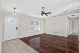 18335 Heather Rd - Photo 3