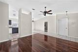 18335 Heather Rd - Photo 4