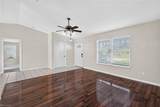 18335 Heather Rd - Photo 5