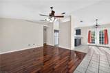 18335 Heather Rd - Photo 6