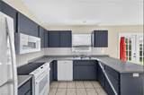 18335 Heather Rd - Photo 7