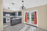 18335 Heather Rd - Photo 8