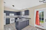 18335 Heather Rd - Photo 9
