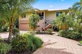1680 Avion Pl - Photo 1