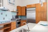 1680 Avion Pl - Photo 10