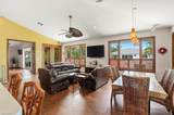 1680 Avion Pl - Photo 11