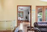1680 Avion Pl - Photo 12