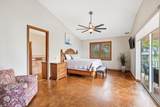 1680 Avion Pl - Photo 13