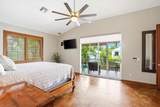 1680 Avion Pl - Photo 14