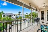 1680 Avion Pl - Photo 15