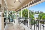 1680 Avion Pl - Photo 16