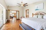 1680 Avion Pl - Photo 17