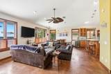 1680 Avion Pl - Photo 18