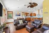 1680 Avion Pl - Photo 19