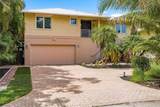 1680 Avion Pl - Photo 2