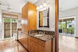 1680 Avion Pl - Photo 20