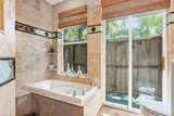 1680 Avion Pl - Photo 21
