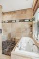 1680 Avion Pl - Photo 22
