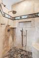 1680 Avion Pl - Photo 23