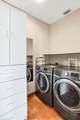 1680 Avion Pl - Photo 24