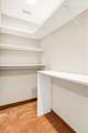 1680 Avion Pl - Photo 25
