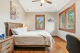1680 Avion Pl - Photo 26