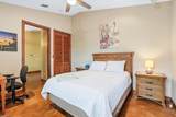 1680 Avion Pl - Photo 27