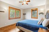 1680 Avion Pl - Photo 28