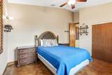 1680 Avion Pl - Photo 29