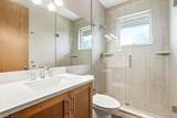 1680 Avion Pl - Photo 30