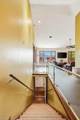 1680 Avion Pl - Photo 31