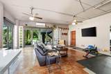 1680 Avion Pl - Photo 32