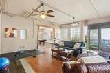1680 Avion Pl - Photo 33