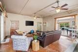 1680 Avion Pl - Photo 34