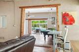 1680 Avion Pl - Photo 35