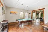 1680 Avion Pl - Photo 36