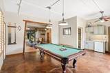 1680 Avion Pl - Photo 37