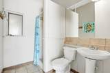 1680 Avion Pl - Photo 38